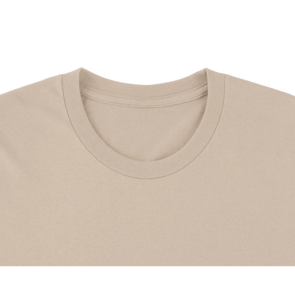 f5aee1f1-eeb3-46be-aa3a-607377dacd97