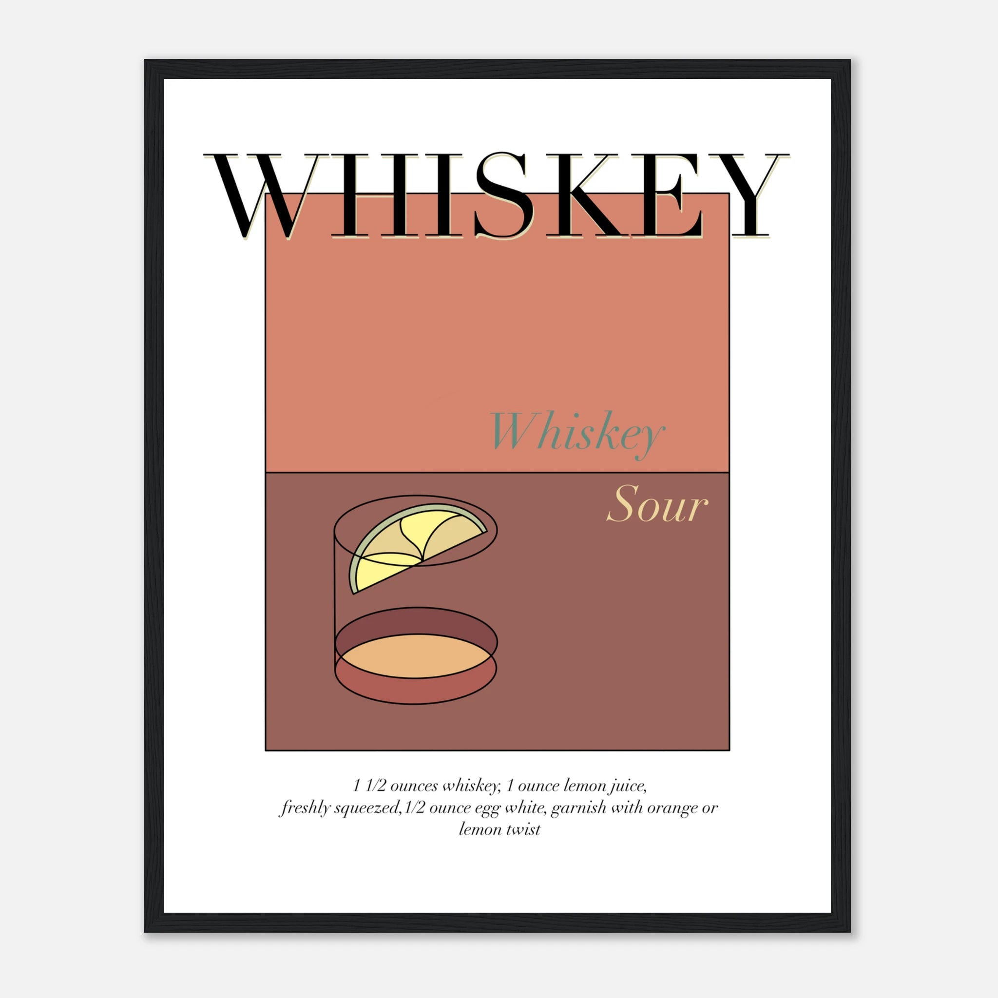 f62d0ebe-529f-408e-a4f8-bbf3a4219123