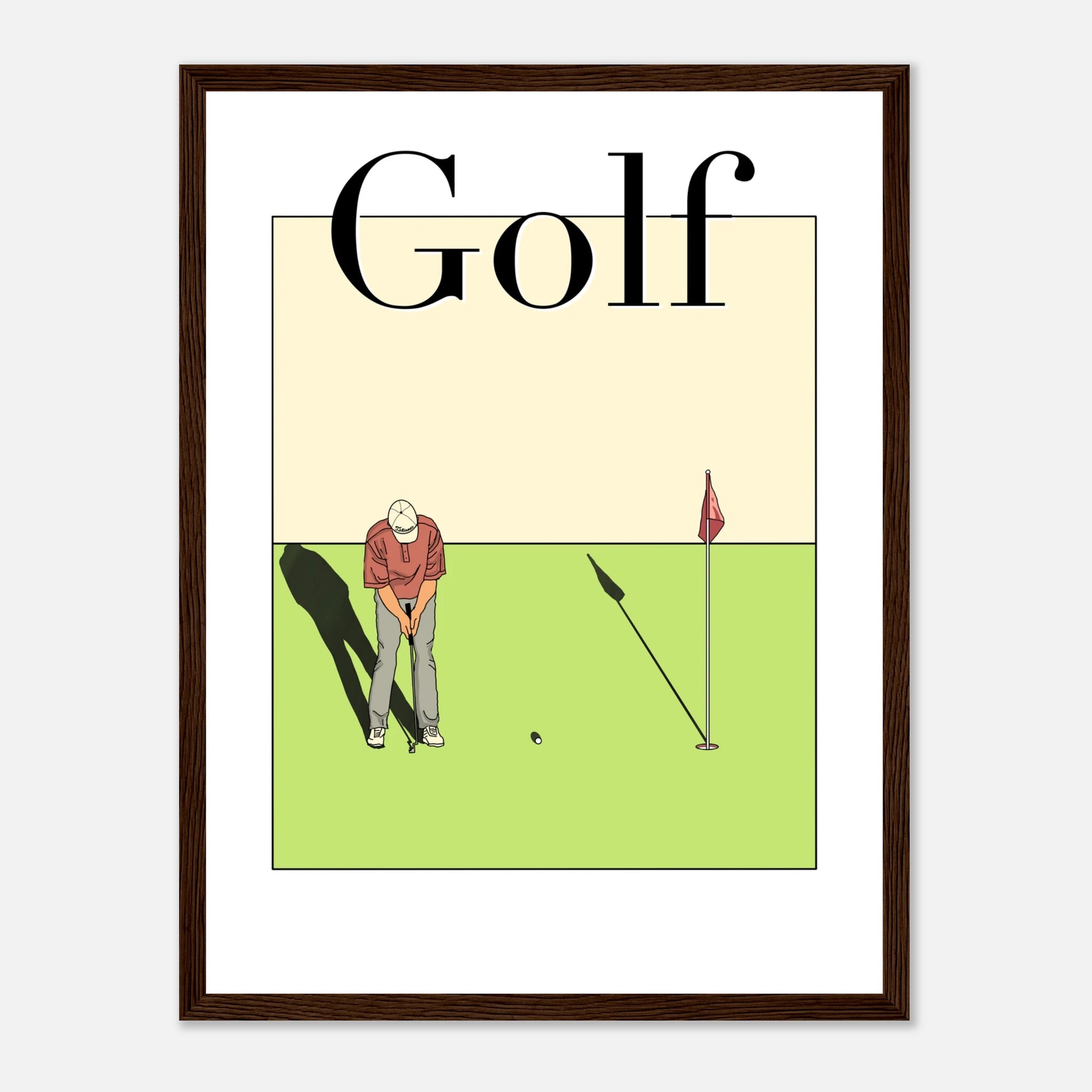 f94c5c4e-b95e-4eb3-828a-ce254967e36e