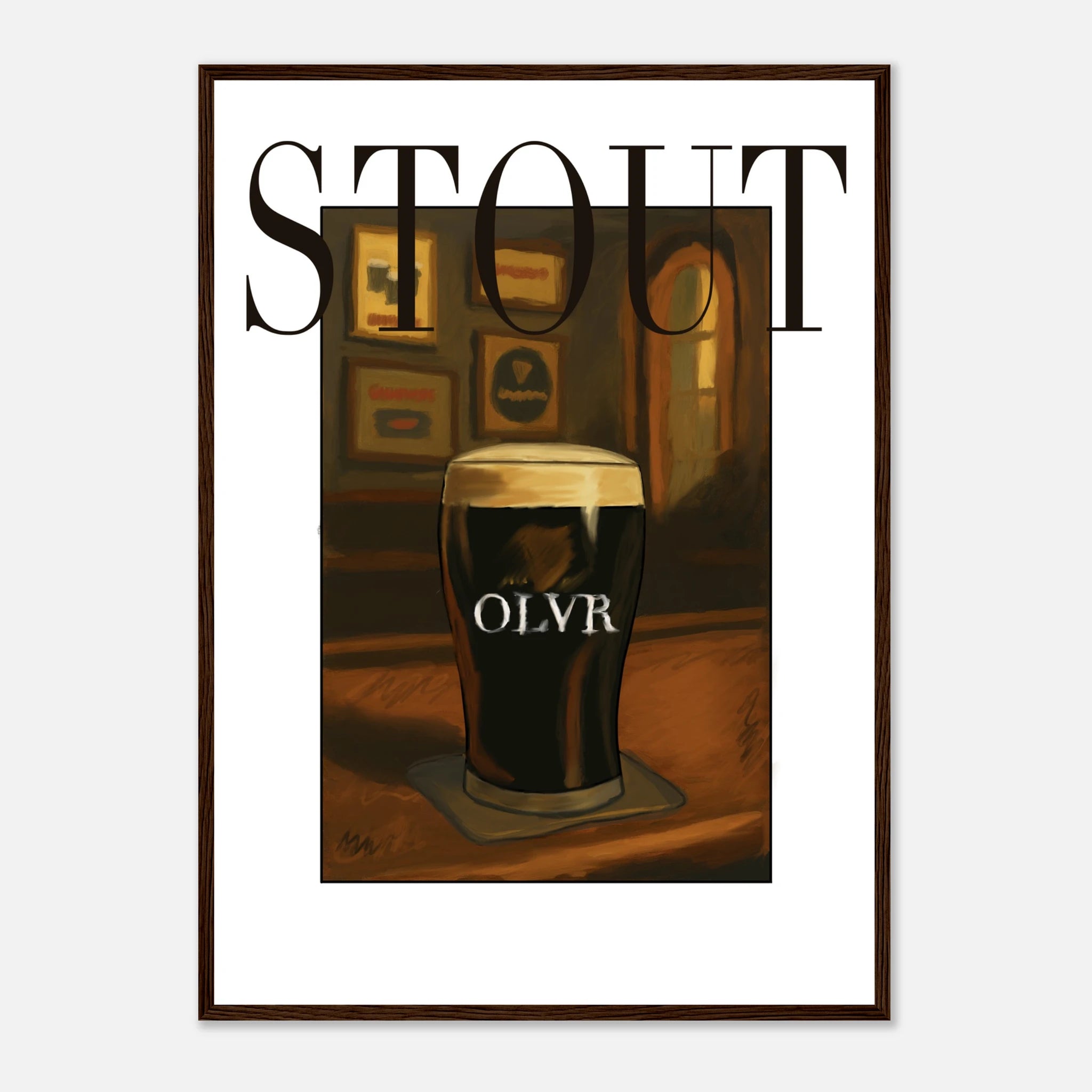 f97d9694-dd7a-4857-8b3f-ada27b83f9b7