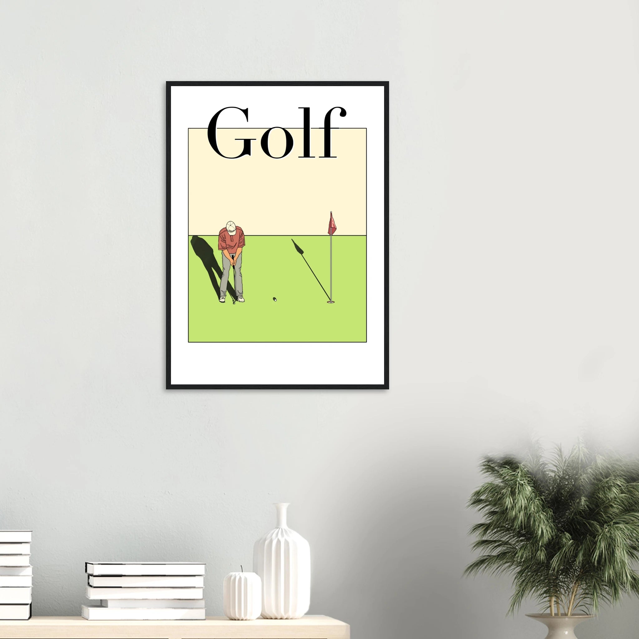 f9d5889b-9cf9-4ab7-a663-eb8e2090ae92