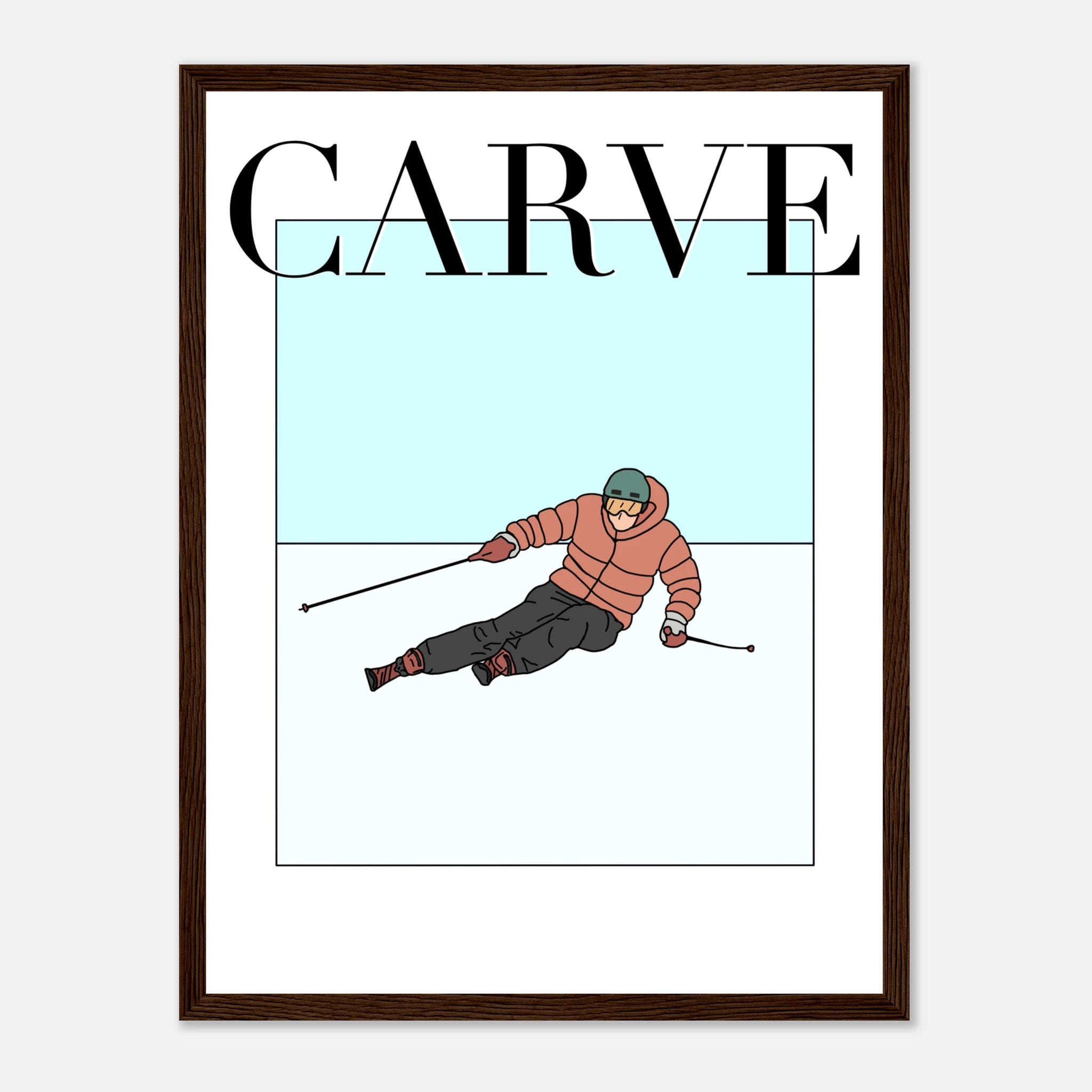 fd89416e-1a76-4722-8a8f-25db8fffaf3c