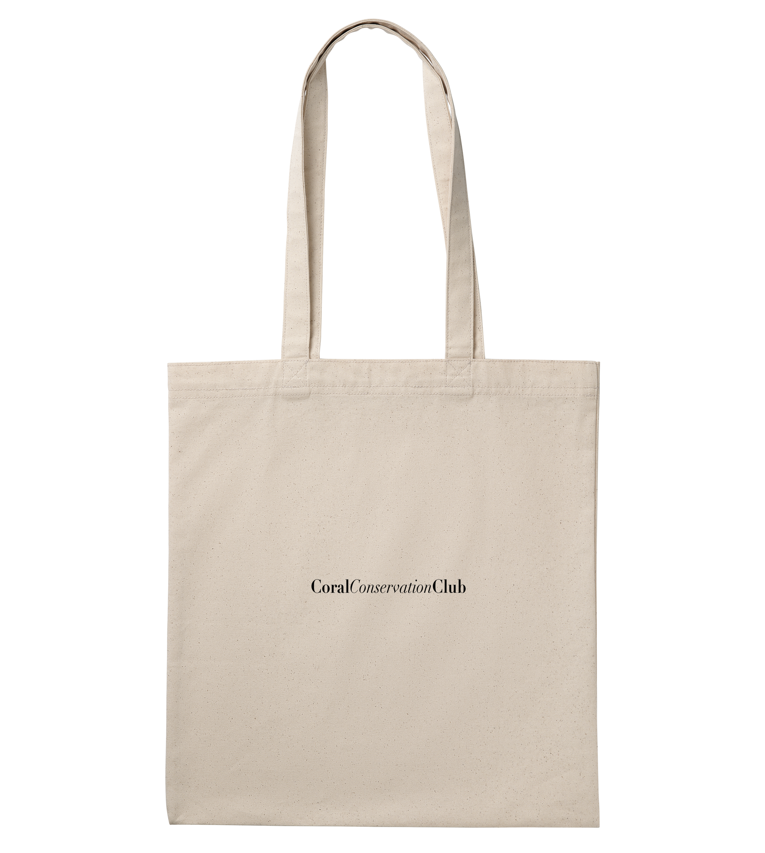 CCC Dead Tote