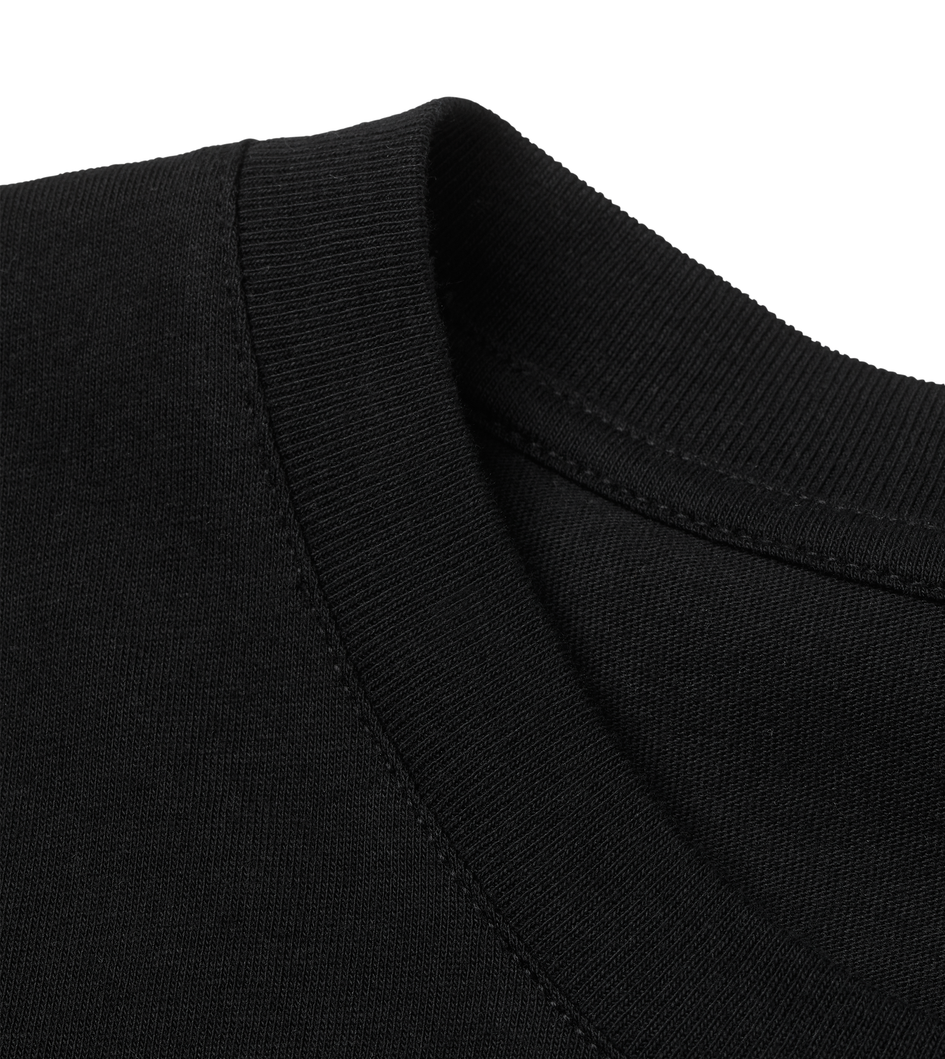 TIC 14% juicebox Boxy Tee