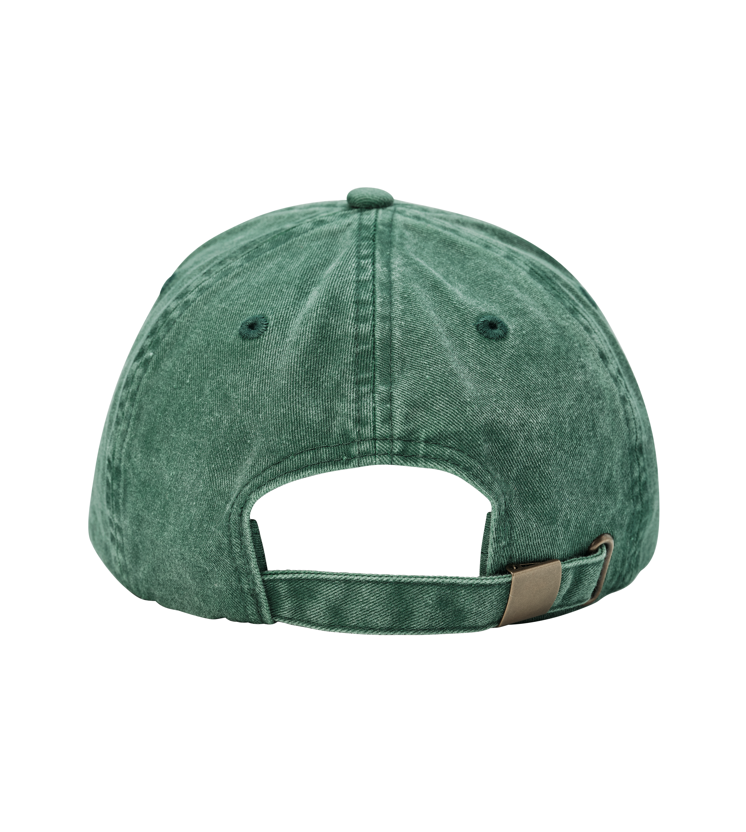 OLVR Twill Vintage Cap