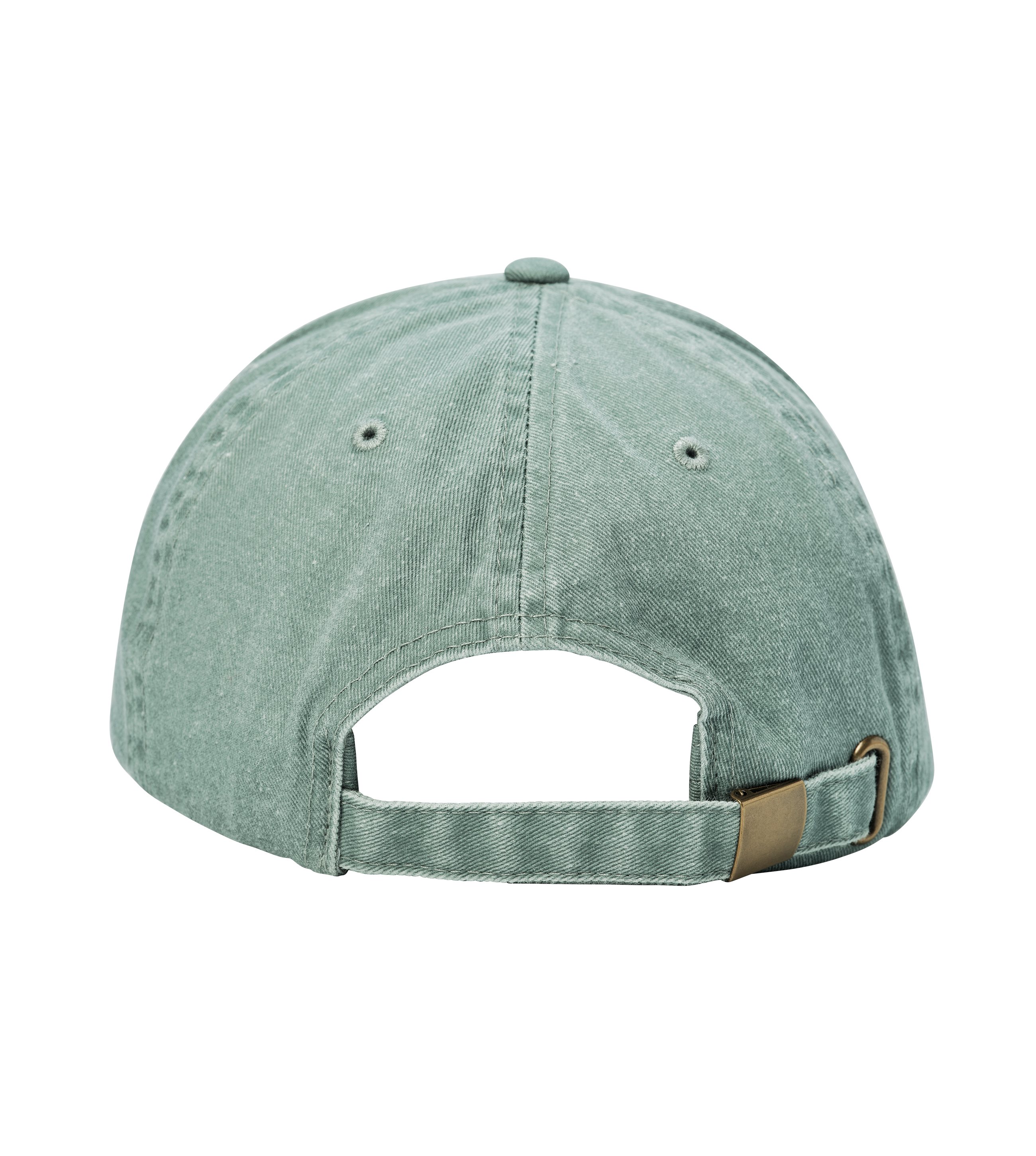 OLVR Twill Vintage Cap